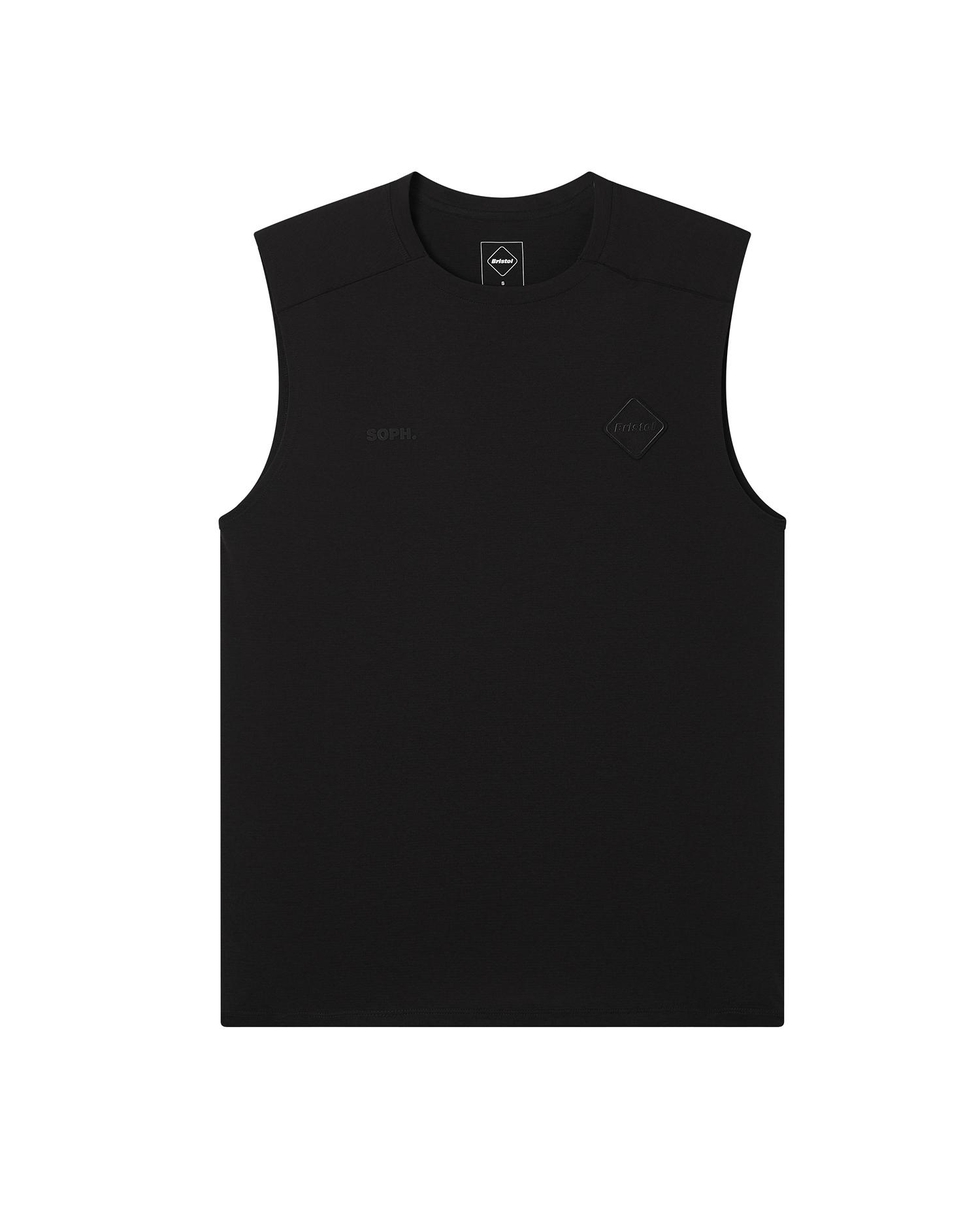 Workout top by F.C. REAL BRISTOL