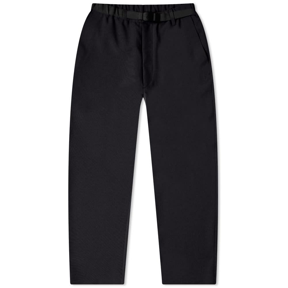 F/CE. x Gramicci Tech Narrow Trousers by F/CE.