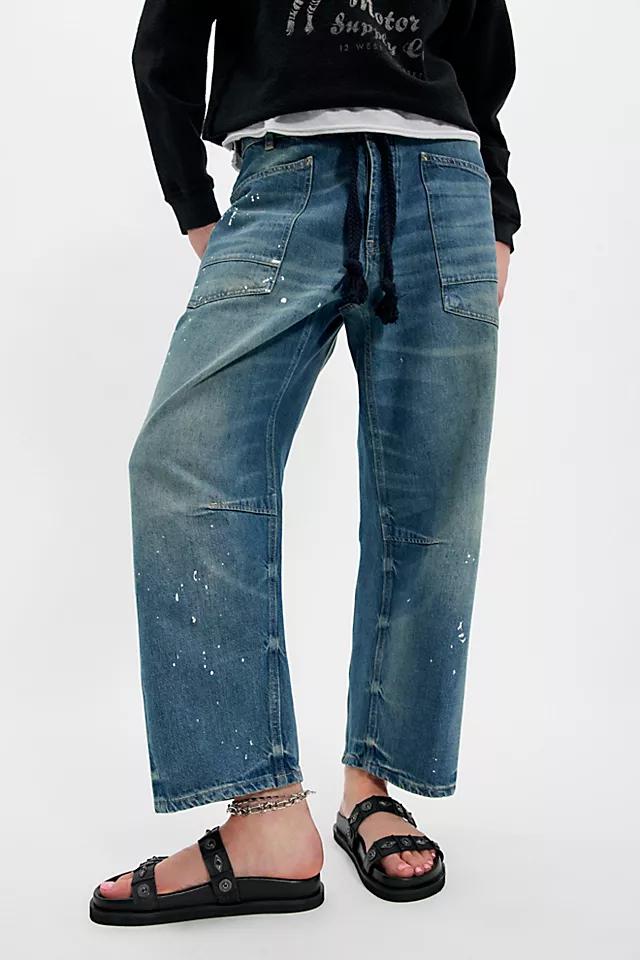 Findings Footbed Sandals by F P COLLECTION