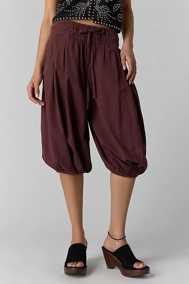 Cha Cha Clogs by F P COLLECTION | FREE PEOPLE