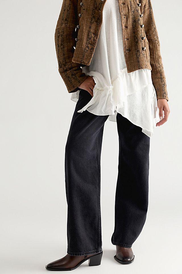 Greenwich Chelsea Boots by F P COLLECTION | FREE PEOPLE
