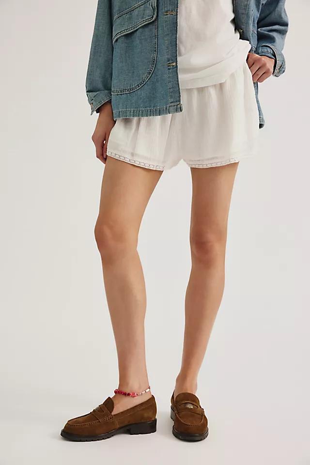 Liv Loafers by F P COLLECTION | FREE PEOPLE