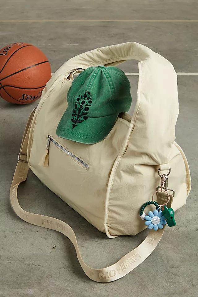All Star Carryall Tote by F P MOVEMENT | F P MOVEMENT