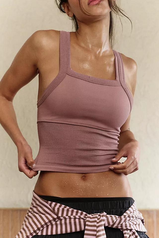Breakaway Tank by F P MOVEMENT | F P MOVEMENT