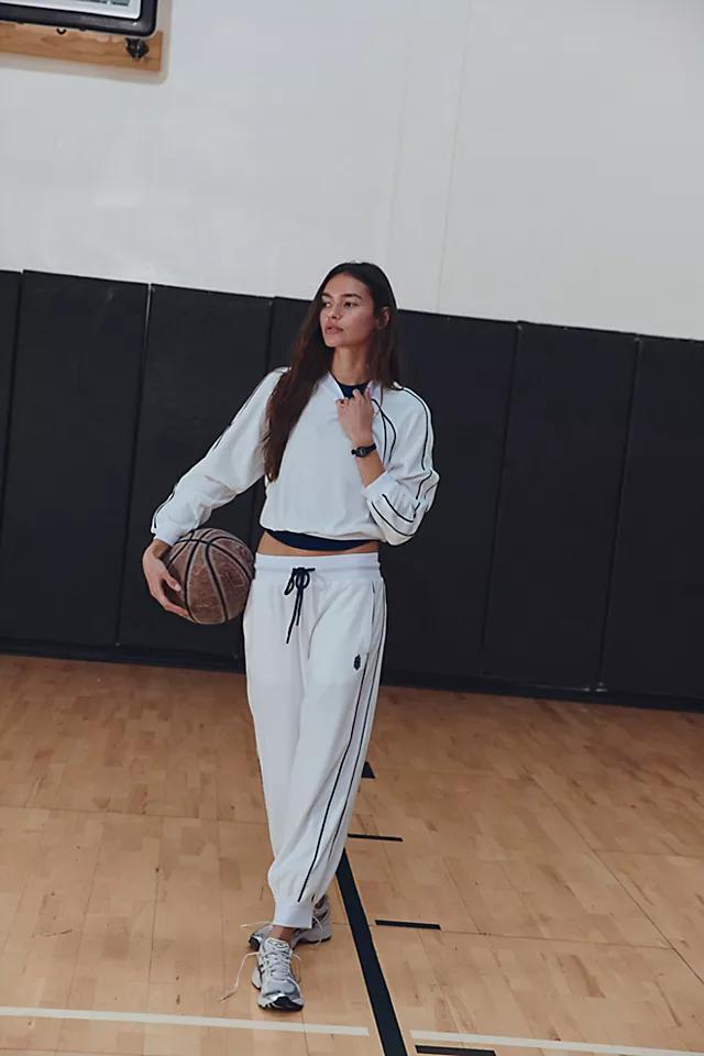 Chalet Pants by F P MOVEMENT | F P MOVEMENT