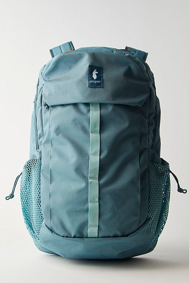 Cotopaxi Clase 28L Daypack Backpack by F P MOVEMENT | F P MOVEMENT