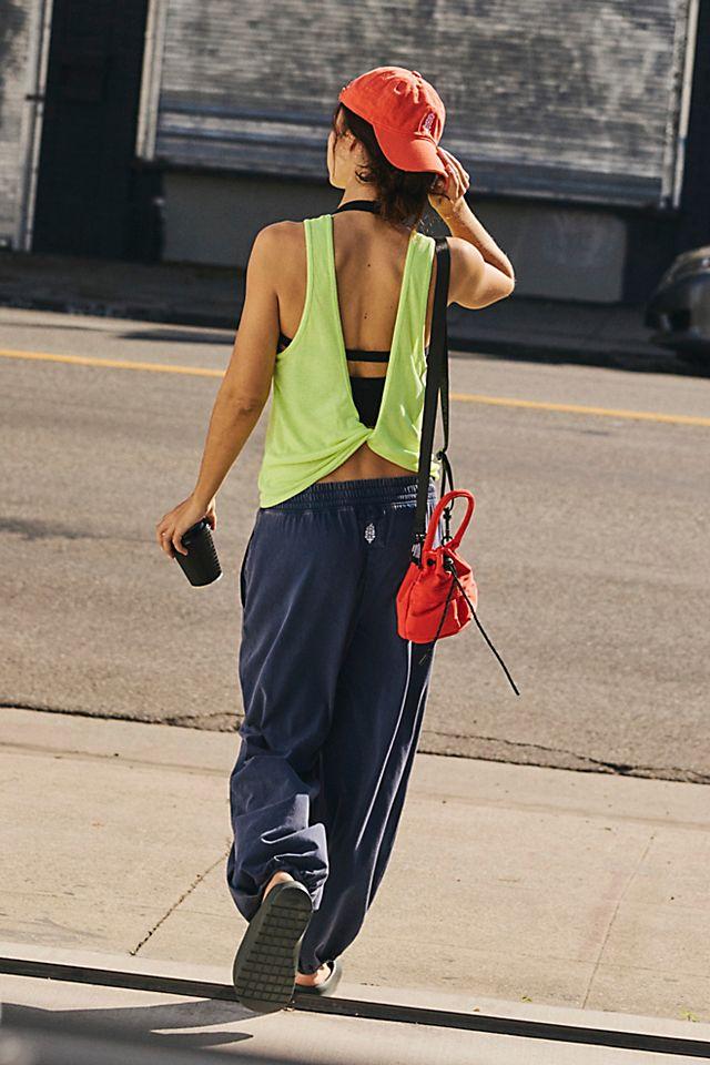 First In Line Tank by F P MOVEMENT | F P MOVEMENT