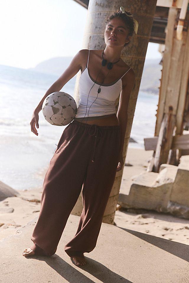 Freestyle Pants by F P MOVEMENT | F P MOVEMENT
