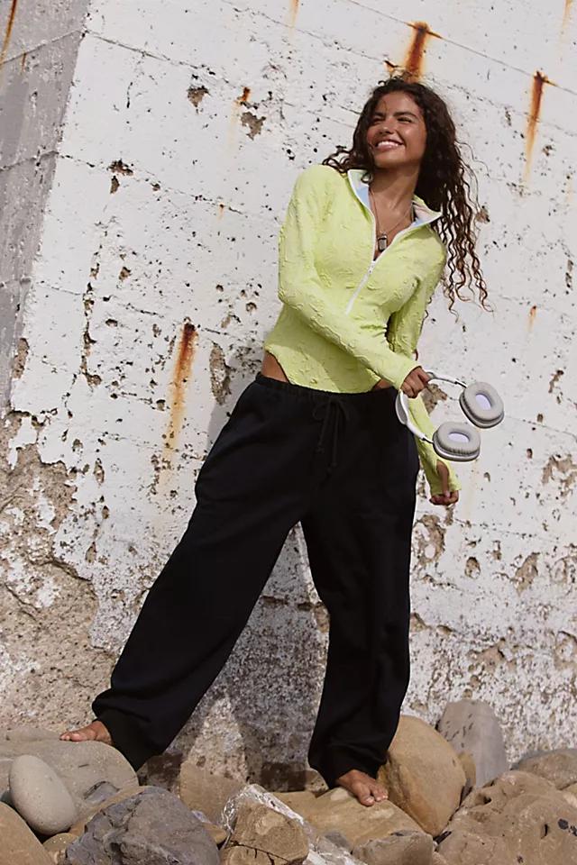Freestyle Pants by F P MOVEMENT | F P MOVEMENT
