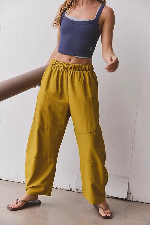 Game Day Pants by F P MOVEMENT | F P MOVEMENT