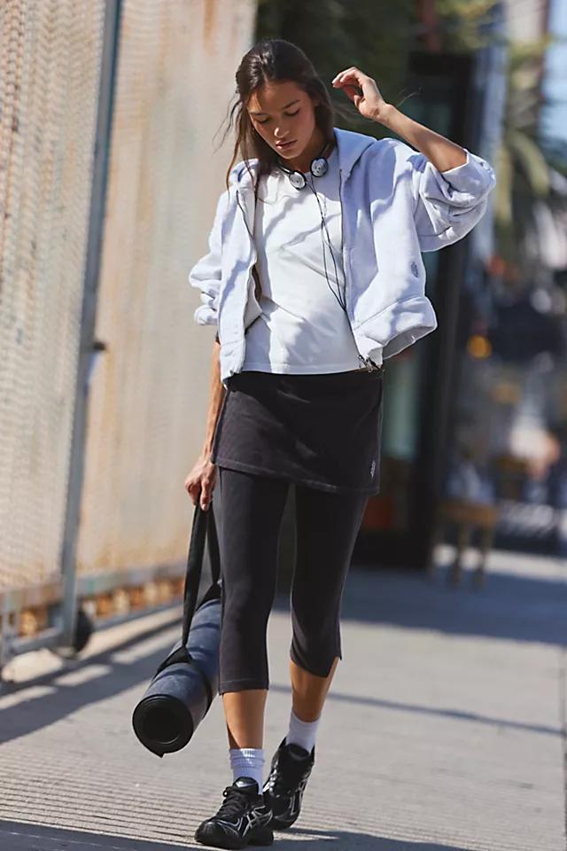 Intensity Pants by F P MOVEMENT | F P MOVEMENT