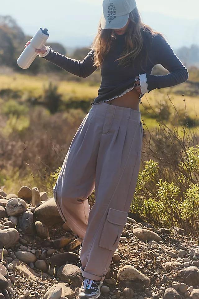 Mesmerize Me Pants by F P MOVEMENT | F P MOVEMENT
