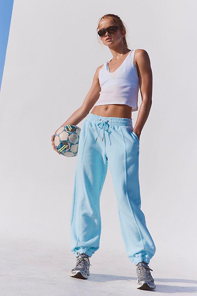 Sprint To Finish Pants by F P MOVEMENT | F P MOVEMENT
