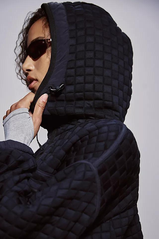 Square Up Jacket by F P MOVEMENT | F P MOVEMENT