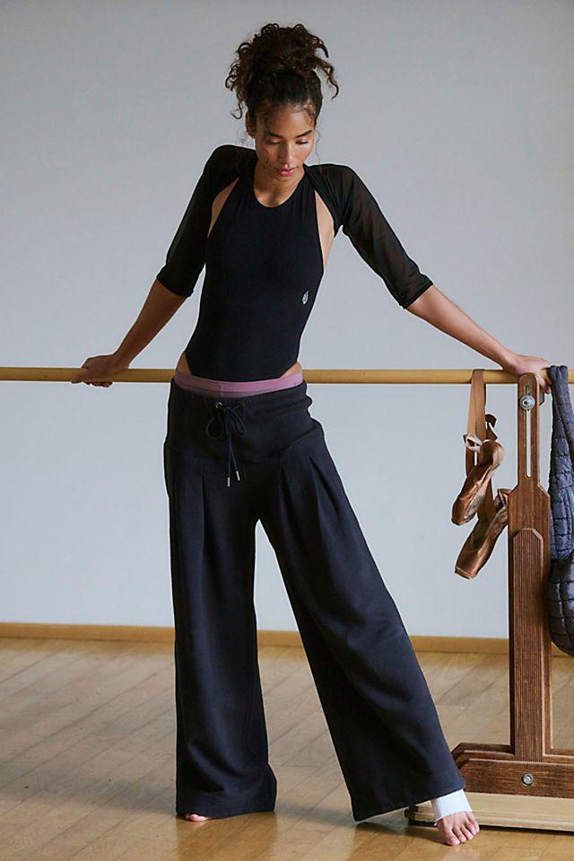 Studio Siren Pants by F P MOVEMENT | F P MOVEMENT