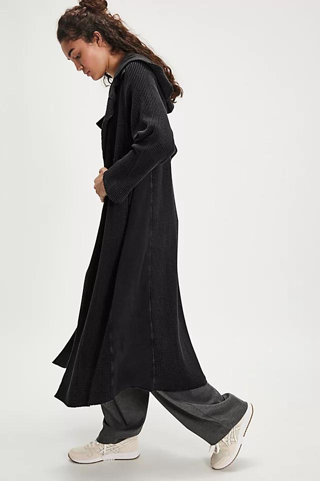 FP One Landon Jacket by F P ONE