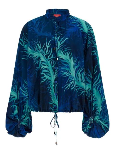 Archilo shirt by F.R.S FOR RESTLESS SLEEPERS