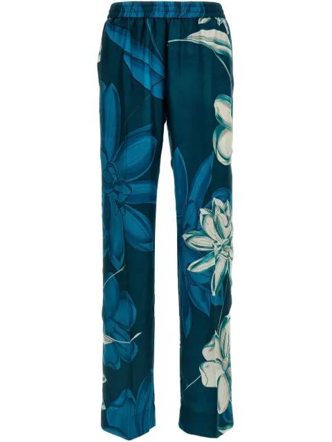 Doride trousers by F.R.S FOR RESTLESS SLEEPERS