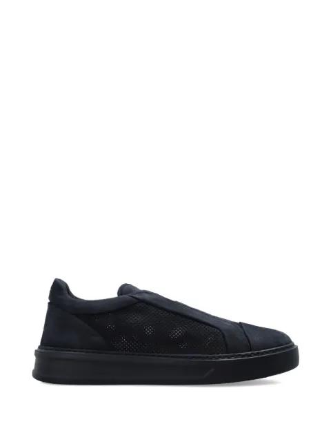 Urban sneakers by FABI