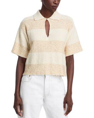 Boxi Shirt by FABIANA FILIPPI