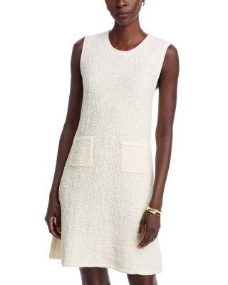 Crewneck Dress by FABIANA FILIPPI