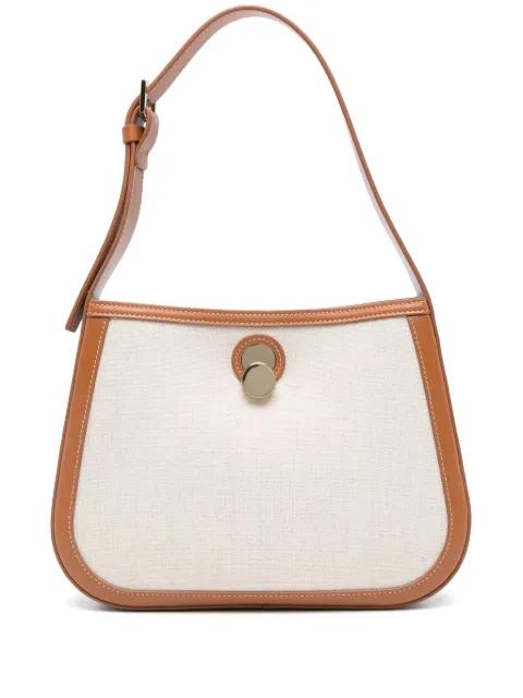 Eclissei tote bag by FABIANA FILIPPI