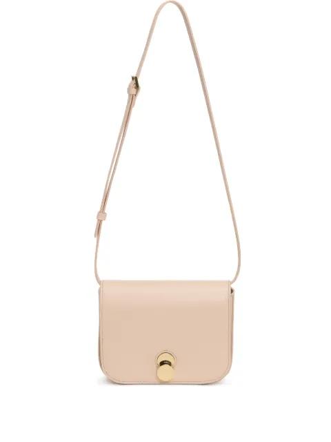 Eclissi crossbody bag by FABIANA FILIPPI