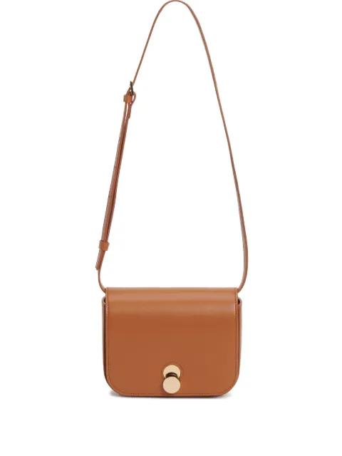 Eclissi crossbody bag by FABIANA FILIPPI