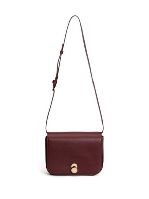 Eclissi crossbody bag by FABIANA FILIPPI