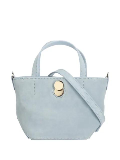 Eclissi tote bag by FABIANA FILIPPI
