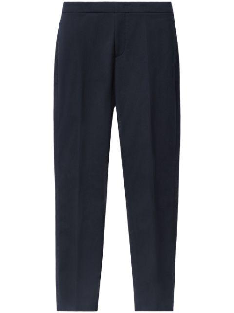 Montefalco trousers by FABIANA FILIPPI