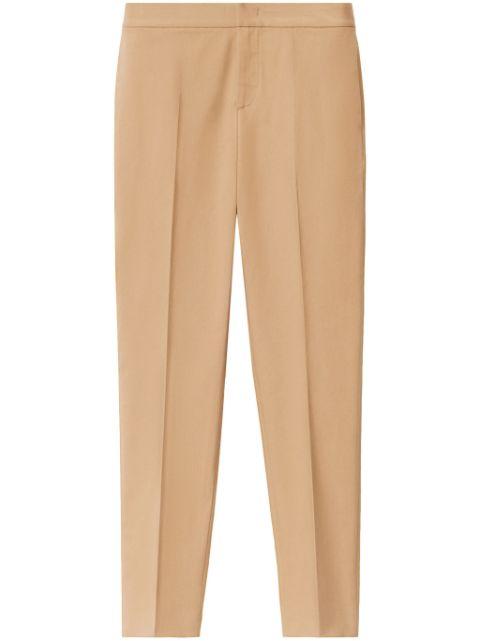 Montefalco trousers by FABIANA FILIPPI