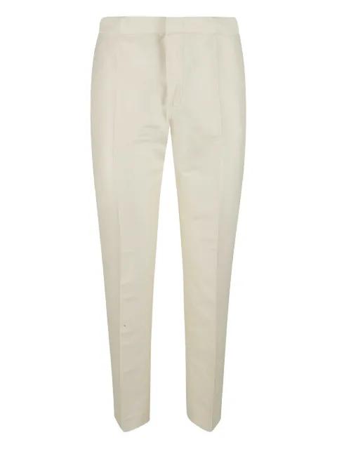 Montefalco trousers by FABIANA FILIPPI