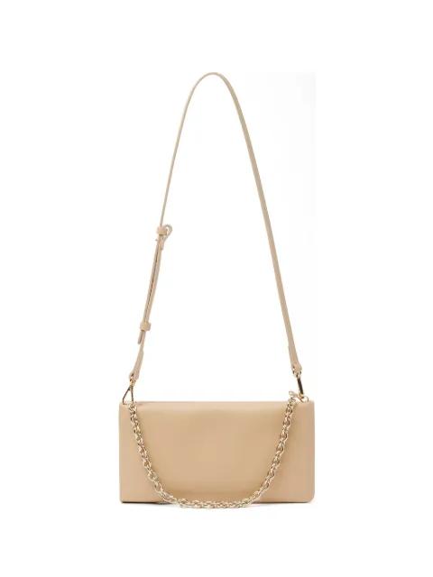 chain shoulder bag by FABIANA FILIPPI