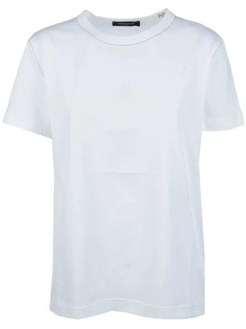 cotton t-shirt by FABIANA FILIPPI