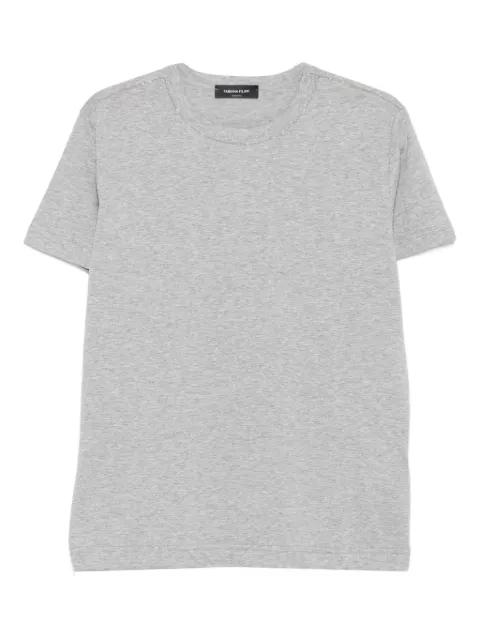crew-neck t-shirt by FABIANA FILIPPI