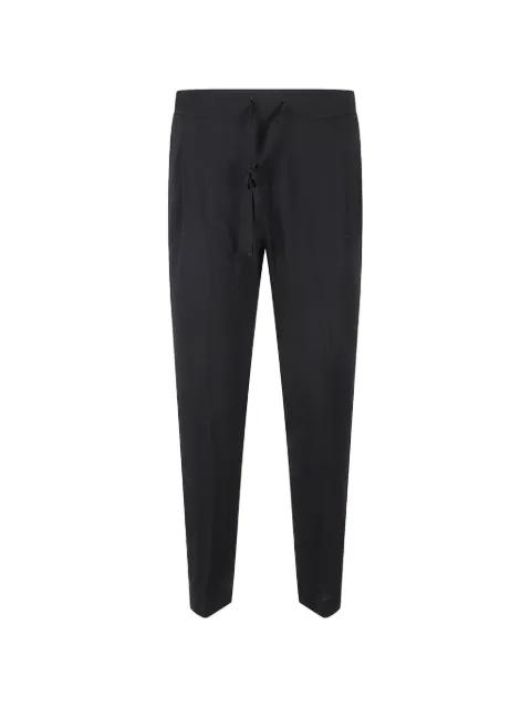 drawstring trousers by FABIANA FILIPPI