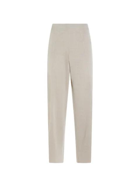 embellished trousers by FABIANA FILIPPI