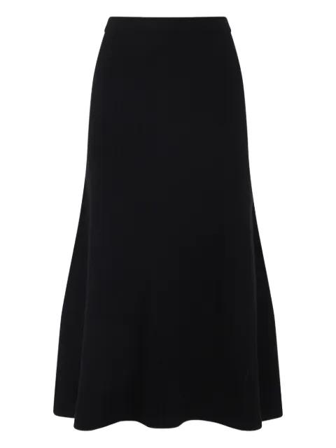 flared skirt by FABIANA FILIPPI