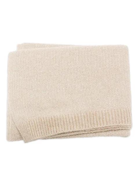 knitted scarf by FABIANA FILIPPI