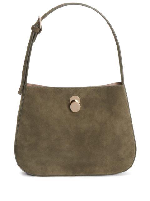 medium Eclissi shoulder bag by FABIANA FILIPPI