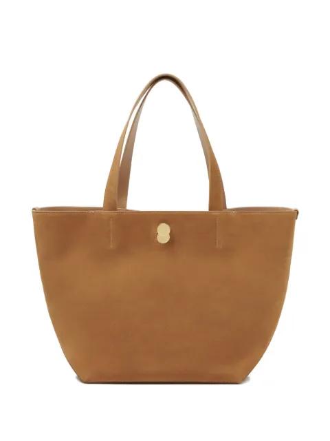 medium Eclissi  tote bag by FABIANA FILIPPI
