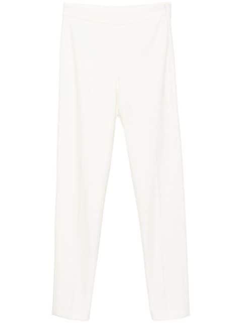 montefalco trousers by FABIANA FILIPPI