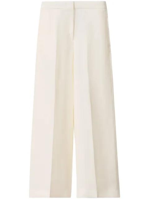 tailored trousers by FABIANA FILIPPI