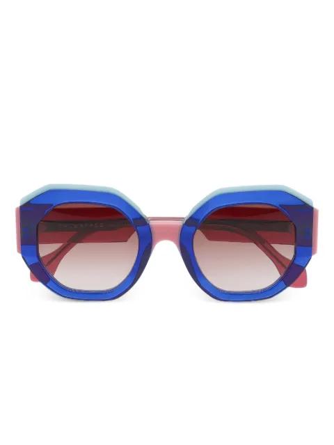 Frost 1 sunglasses by FACE A FACE