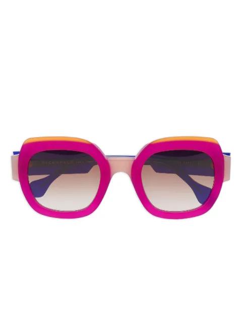 Frost 2 sunglasses by FACE A FACE