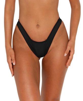 Women's Goi Swimwear Bottoms by FAE