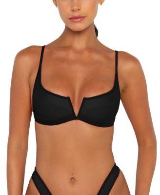 Women's Gypsy Swimwear Top by FAE