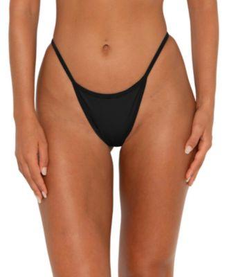 Women's Jones Swimwear Bottoms by FAE