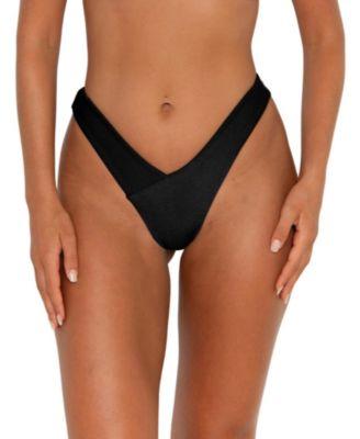 Women's Vada Swimwear Bottoms by FAE